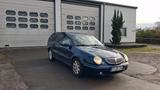 Lancia Lybra Station Wagon 1.9 JTD LX - Lancia Lybra: Kombi