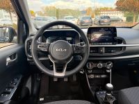 Kia Picanto - Vorschau Bild 10