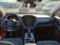 Subaru Crosstrek - Vorschau Bild 12