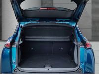 Peugeot 2008 - Vorschau Bild 5