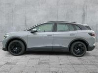 Volkswagen ID.4 - Vorschau Bild 4