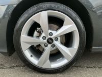 Audi A3 - Vorschau Bild 9