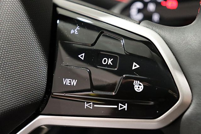 ID.7 Tourer GTX 4Motion AHK DCC Wärmepumpe Winte