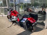 BMW R 18 - BMW Motorräder in Augsburg