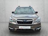Subaru Forester 2.0D 4x4 Active *AHK*SHZ*Starlink*LM* - Subaru mit Diesel-Antrieb: 0