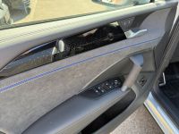 Volkswagen Tiguan - Vorschau Bild 14