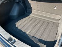 Hyundai i30 Kombi 1.6 T-GDI DCT Edition LED KAM 5JGAR bei Autohaus Landmann & Maier OHG