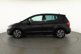 Volkswagen Golf Sportsvan 1.0 Comfortline Navi ACC AHK - Volkswagen Golf Sportsvan: Comfortline