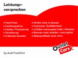 Nissan Juke 1.0 DIG-T Tekna LED Navi Tempomat - Nissan Juke aus 2021