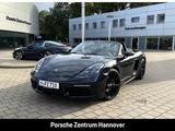 Porsche Boxster 718 - Porsche Boxster in Hannover