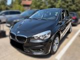 BMW 218i  Active Tourer *Automatik - gebrauchte BMW 218 aus dem Jahr 2015