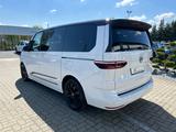 Volkswagen T7 Multivan 2,0 TSI OPF DSG Edition Edition - VW T7 von privat
