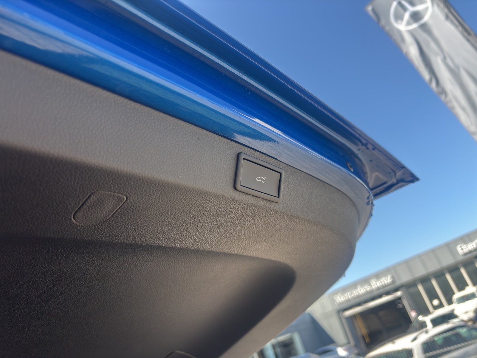Fahrzeugabbildung SKODA Karoq Balance 1,5 TSI 110 kW DSG MATRIX/ACC/AHK