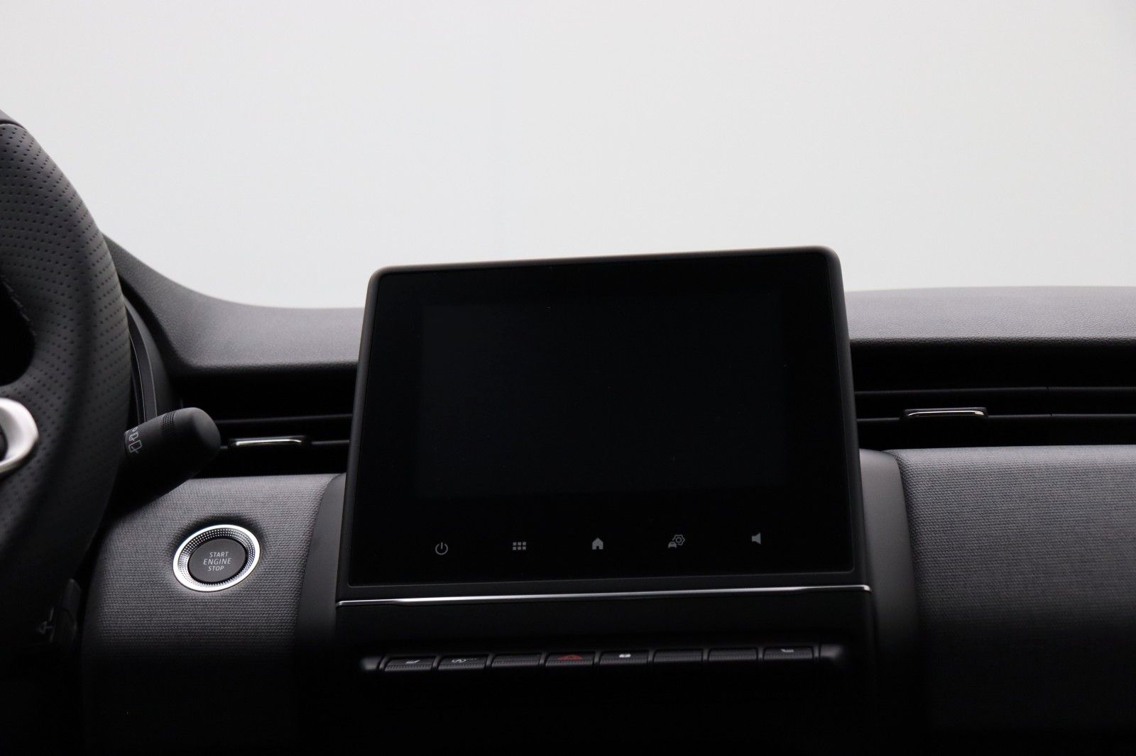 Fahrzeugabbildung Mitsubishi Colt 1.0 Plus