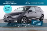 Volkswagen Polo Comfortline ACTIVE 1.0 TSI Klima*PDC*SH - VW Polo Gebrauchtwagen in Münster