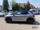 Citroën C3 Aircross Origins 1.2 PureTech 110*AHK*Sitzhzg - Citroën C3 Aircross: Origins