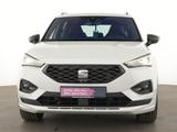 Seat Tarraco FR 4Drive AHK|BeatsAudio|ACC|360°Kamera - Seat Tarraco in Mönchengladbach