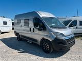 Clever Van Duo 540  - Offers