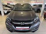 Honda HR-V 1.5 i-VTEC CVT Executive - : Cvt