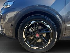 Fahrzeugabbildung DS Automobiles DS 7 E-Tense 225 Performance Line + FULL-LED SHZ
