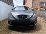 Seat Leon 1p FR Ausstattung 170 PS - Seat Leon aus 2011: Fr