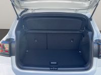 Volkswagen T-Cross - Vorschau Bild 9