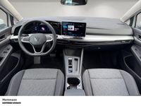 Volkswagen Golf - Vorschau Bild 6