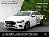 Mercedes-Benz A 180 Progressive *MBeam*LED*MBUX*Navi*Cam*SpurH