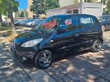 Hyundai i10 Edition+ - Hyundai i10 in Chemnitz