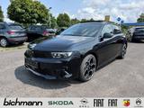 Opel Astra Ultimate HUD NAVI ACC 360 Kamera Spurhalt- - Opel Tageszulassungen