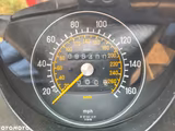 Mercedes-Benz SL 560 - Mercedes-Benz SL 560 Gebrauchtwagen