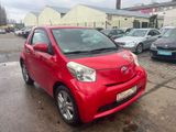 Toyota IQ iQ Basis Automatik+Klima - Toyota IQ in Berlin
