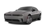 Dodge DAYTONA EV SCAT PACK =2025=  B2B  EXPORT - Dodge Charger Neuwagen