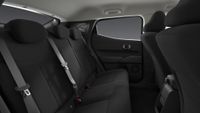 Hyundai IONIQ 3 - Vorschau Bild 10