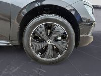 Skoda Kamiq - Vorschau Bild 9