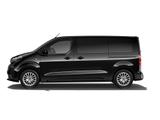 Peugeot Traveller 2.2 Active L2 SHZ KAMERA NAVI AHK LED - Peugeot Traveller Kombi Gebrauchtwagen