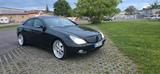 Mercedes-Benz cls 500 c219 5.5l v8 - gebrauchte Mercedes-Benz CLS 500 aus dem Jahr 2007