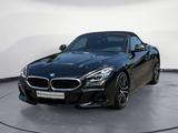 BMW Z4 sDrive30i Cabrio M Sport Navi Klima PDC Leder - BMW Z4: 30i