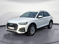 Audi Q5 - Vorschau Bild 2