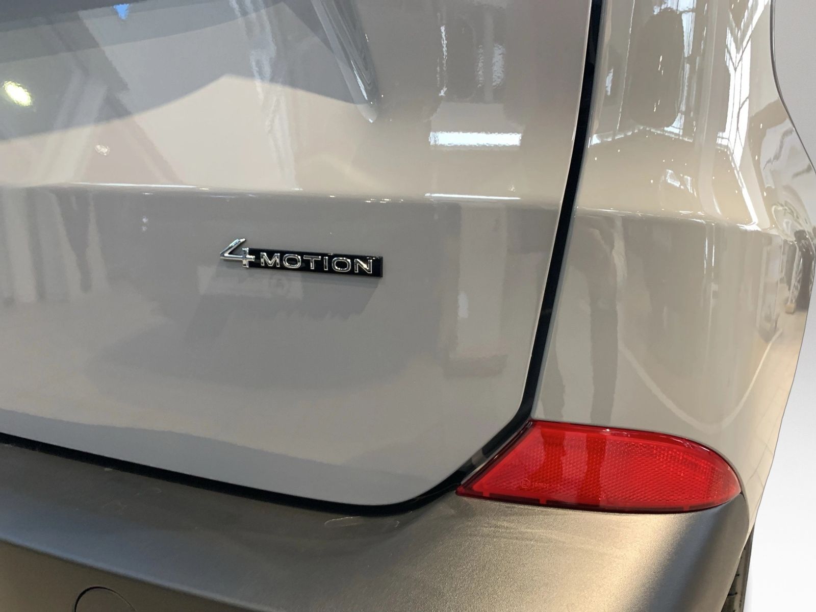 New Transporter Kasten 2.0 TDI 4MOTION, AHK, ACC