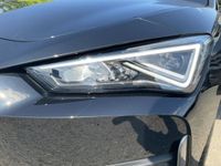 Cupra Leon - Vorschau Bild 17