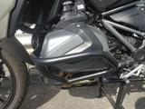 BMW R 1250 GS | ABS | 4 Pakete | Sturzbügel | - Motorräder in Düsseldorf