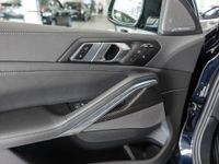 BMW X6 - Vorschau Bild 25