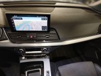 Audi SQ5 - Vorschau Bild 10
