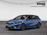 Kia Ceed _5 1.5T 140 DCT7 SPI TEC Spirit - Neuwagen in Frankfurt (Main)