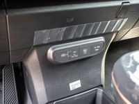 Kia EV5 - Vorschau Bild 17