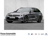 BMW 330i xDrive TOURING+M SPORT+ACC+PA+HiFi+SHZ - BMW 330