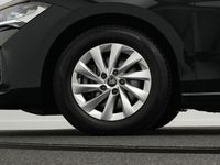 Skoda Superb - Vorschau Bild 47