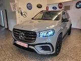 Mercedes-Benz GLS 450 d 4Matic ULTIMATE AMG LINE MY25