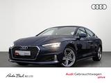 Audi A5 Sportback Advanced 40TFSI Stronic Navi LED Pa